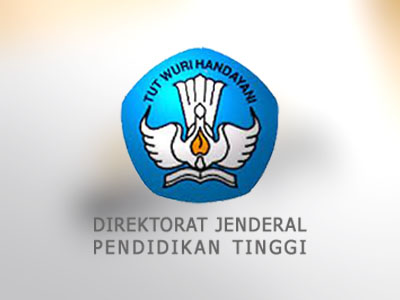 dikti
