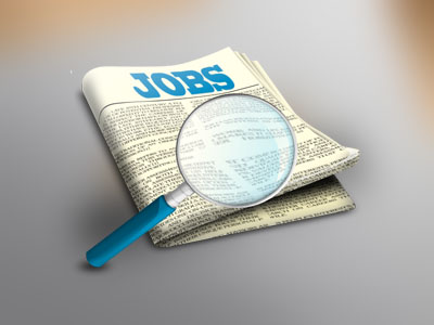 jobs