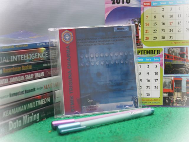 implementasi-data-mining-untuk-menganalisa-pola-pembelian-produk-pada-cv-erwina-kharisma-menggunakan-algoritma-apriori