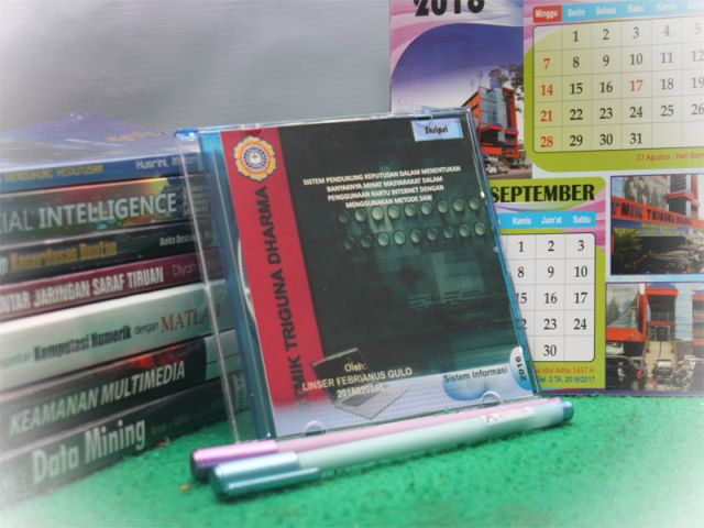 sistem-pendukung-keputusan-dalam-menentukan-banyaknya-minat-masyarakat-dalam-penggunaan-kartu-internet-dengan-menggunakan-metode-saw