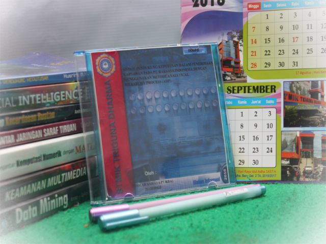 sistem-pendukung-keputusan-dalam-penerimaan-karyawan-pada-pt-raksasa-indonesia-dengan-menggunakan-metode-ahp