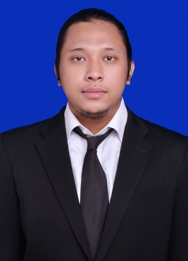 Project