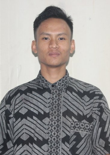 Project