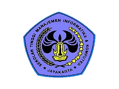 Partner