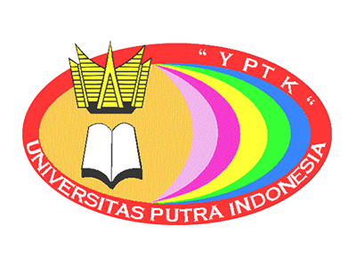 Partner